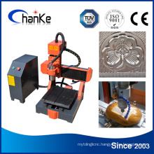 CNC Woodworking Machinery CNC Router CNC Engraving Machine